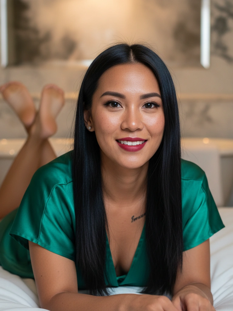 ChicKira escort Köln