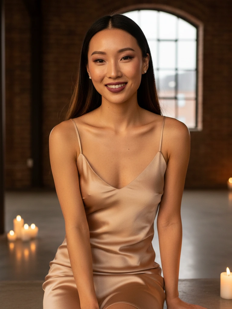 YumekoPearl escort Köln