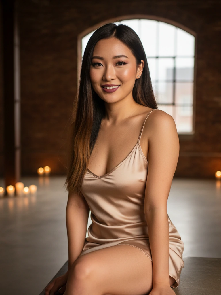 DreamySora escort Köln