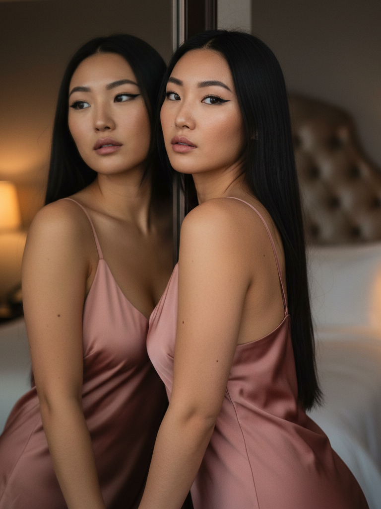 KiraDream escort Köln
