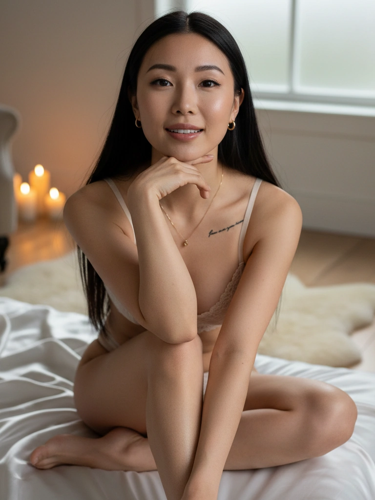 WildChiyo escort Köln