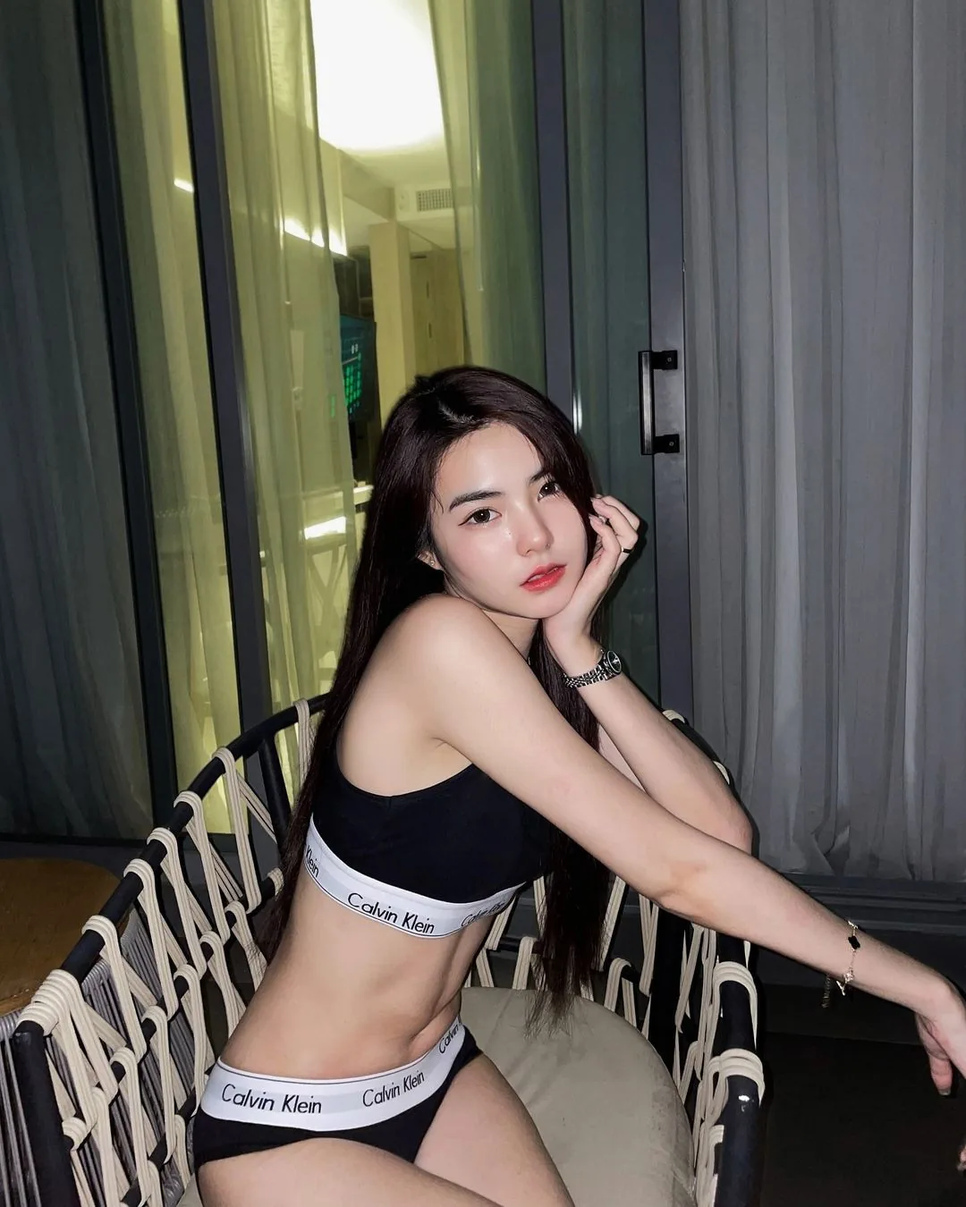 FrostNao escort Köln