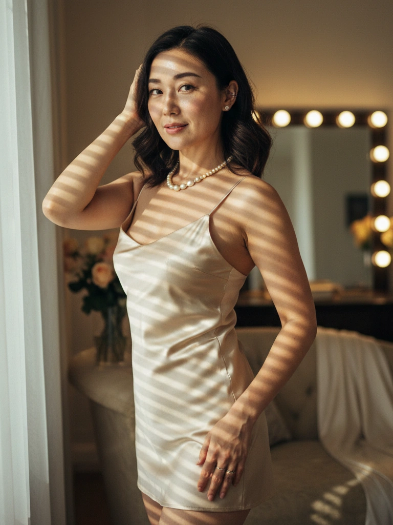 AmayaBelle escort Köln