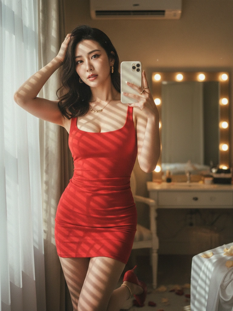 AngelTomo escort Köln
