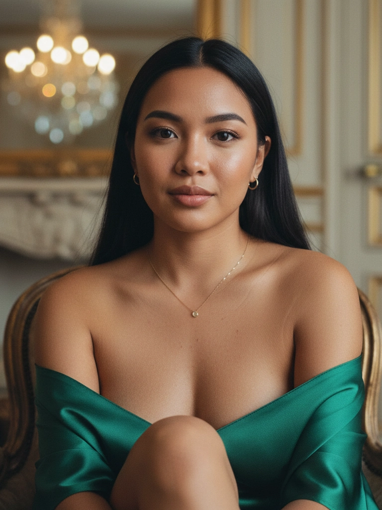 SexyMai escort Köln