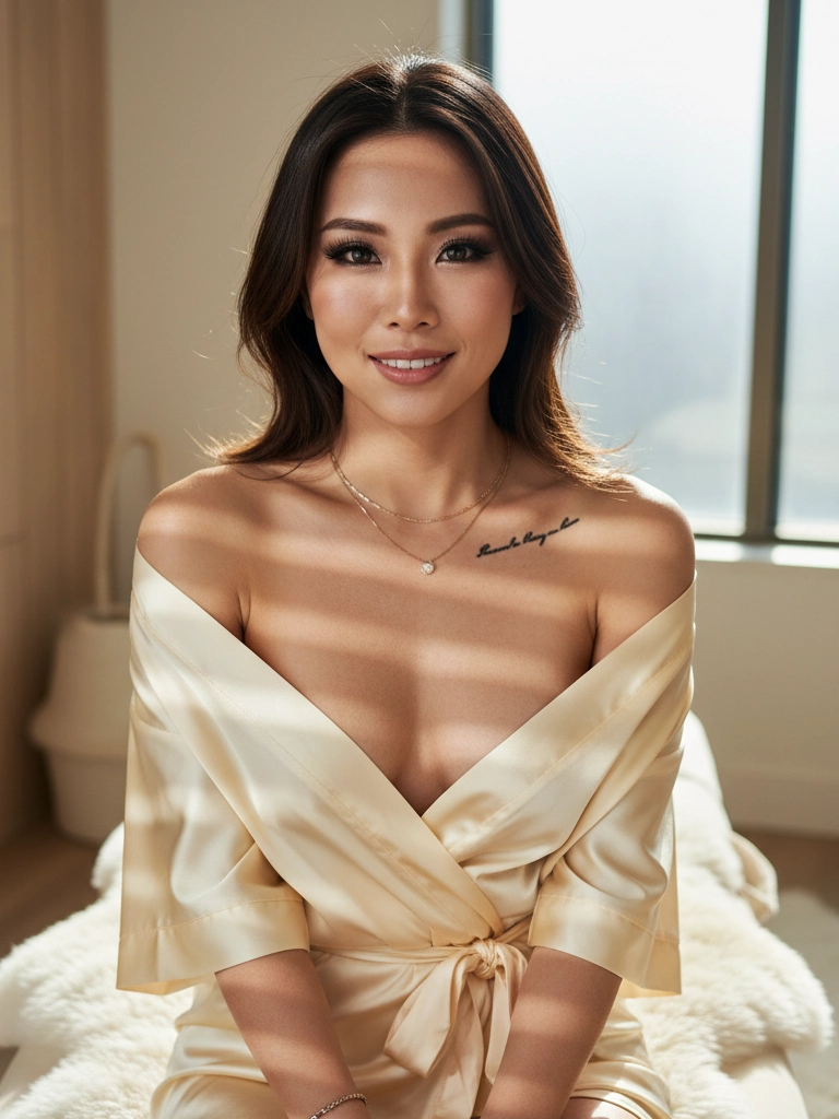 Kaia escort Köln
