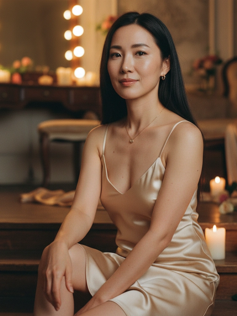 SunnySuki escort Köln