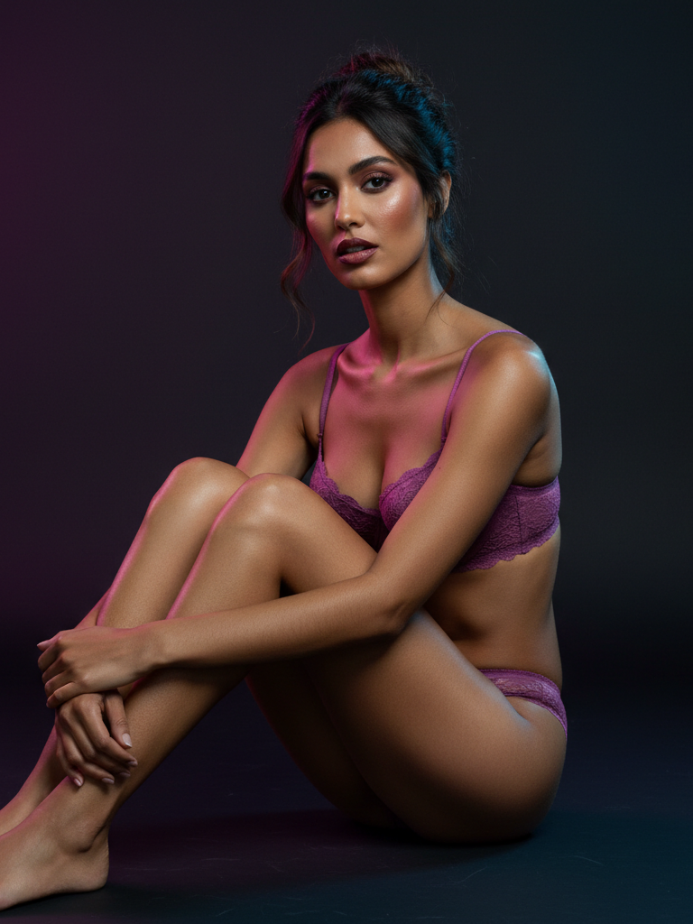 ReikaVibe escort Köln
