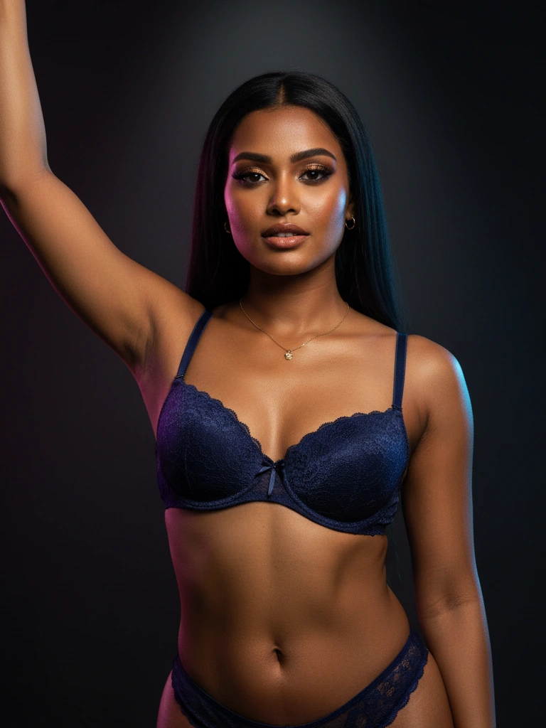 Kavya escort Köln