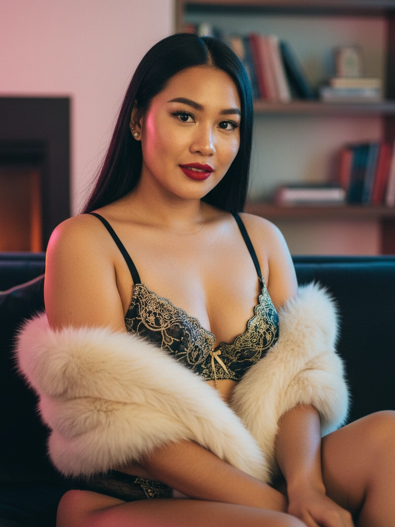 WildSuki-Ann escort Köln