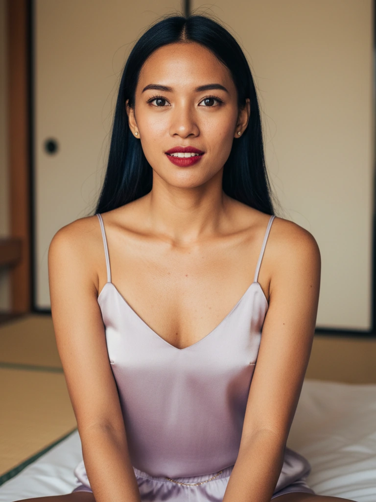 HotYui escort Köln