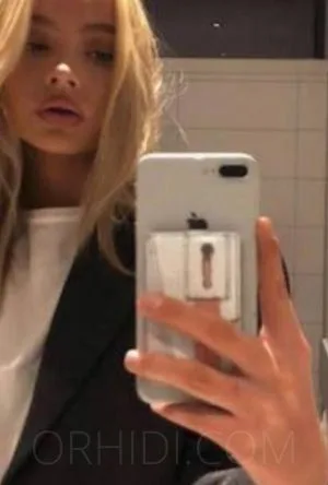 Christian escort Köln