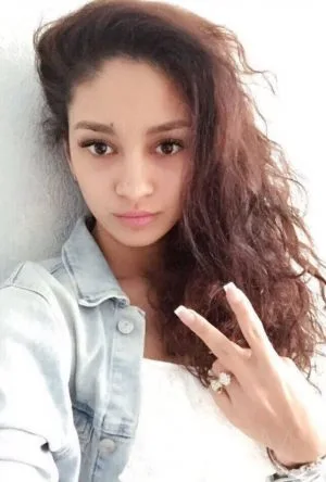 Sofia escort Köln