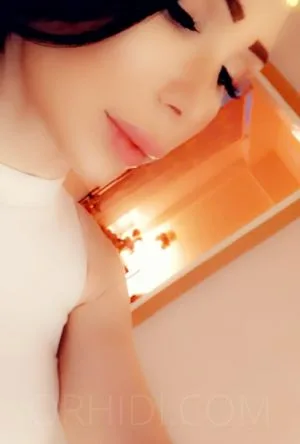 Arabic Istanbul escort Köln