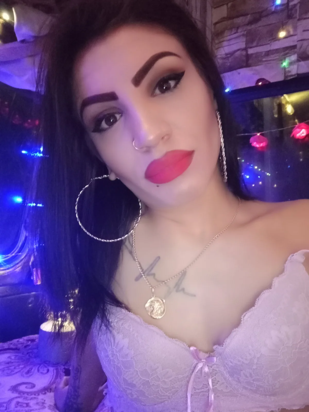Rubyna escort Köln