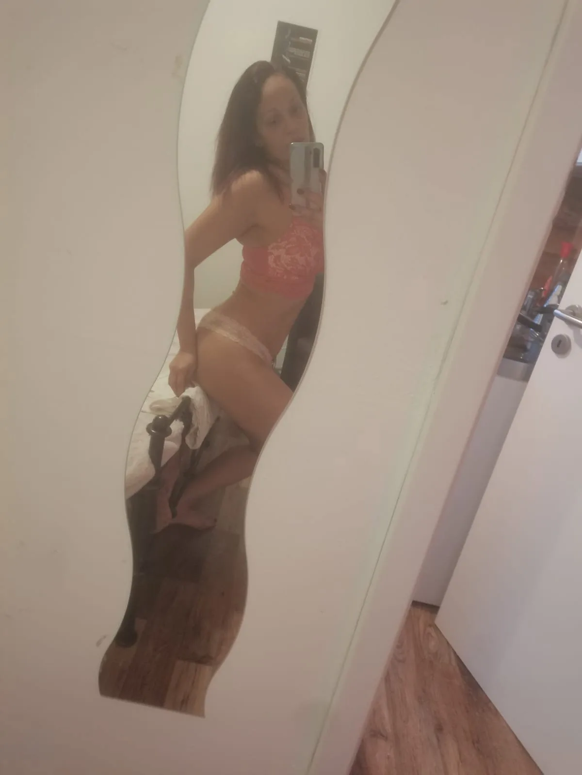 Melissaa001 escort Köln