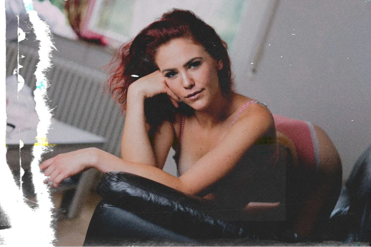 Cataleyaa escort Köln