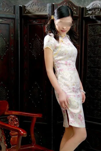 Lin Wellness Massage escort Köln