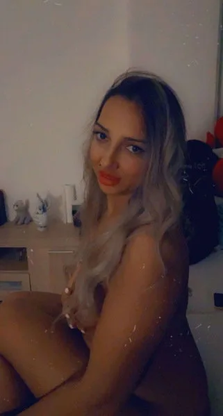 Anays escort Köln
