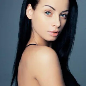 Albina escort Köln