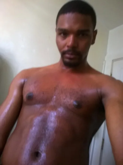 Lucio Marave Pornstar escort 