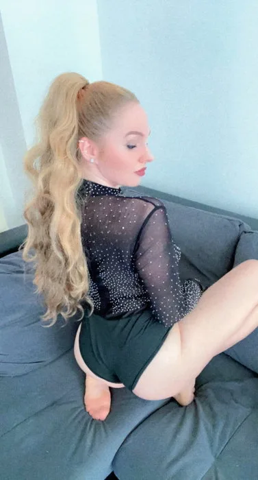 Kiara escort Köln
