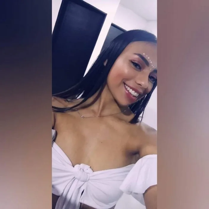 Cathy escort Köln